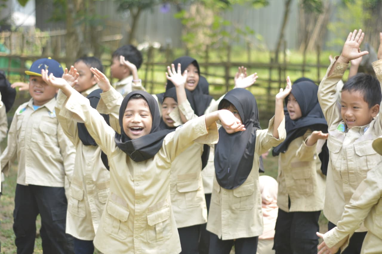 Preschool 3