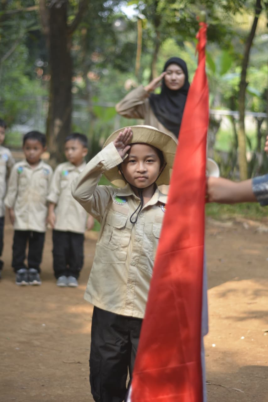 Preschool 5