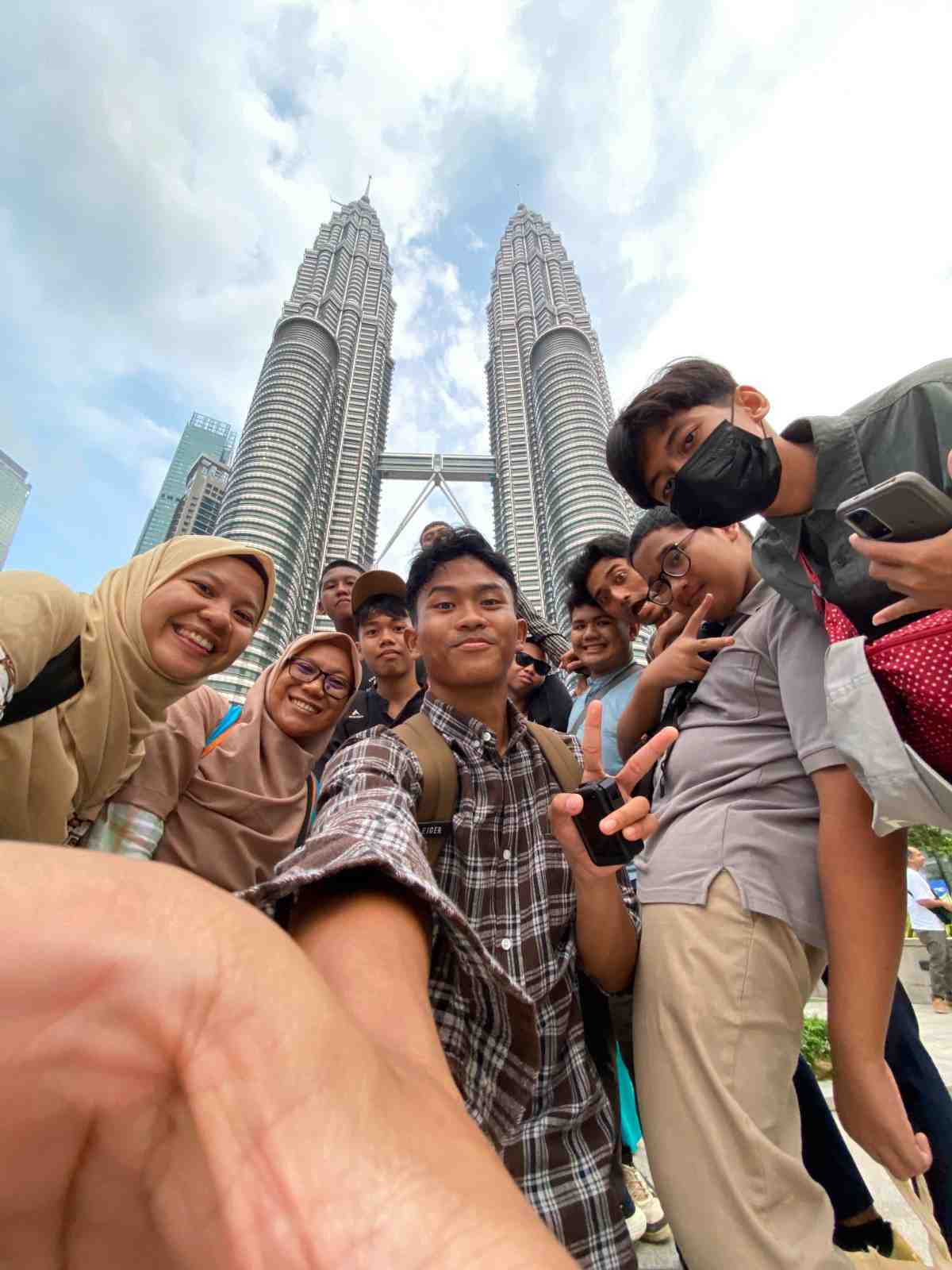 smp 2