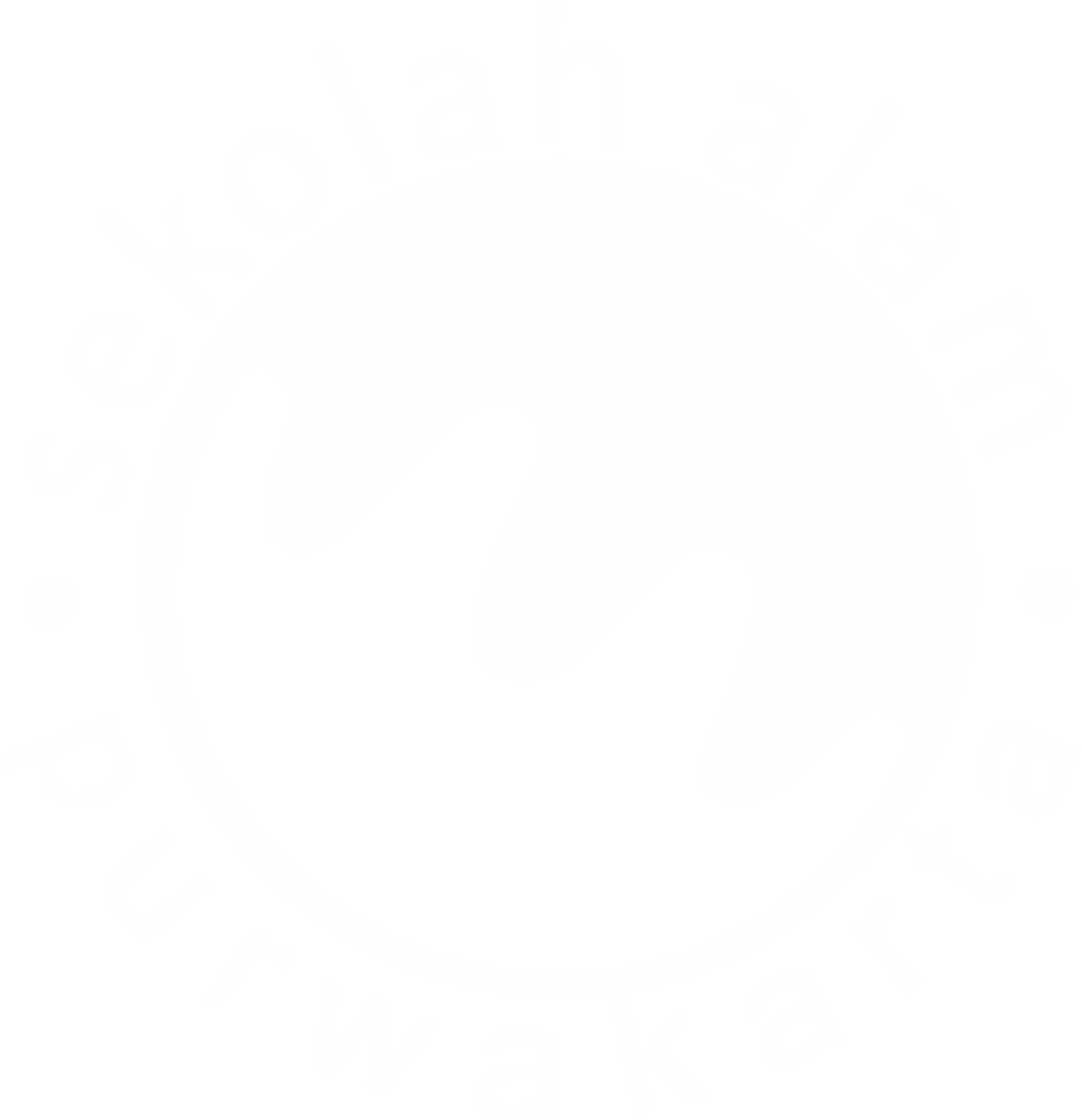 Logo SAP